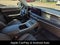 2025 Hyundai Palisade SEL Premium 7 Passenger