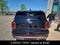 2025 Hyundai Palisade SEL Premium 7 Passenger