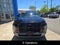 2025 Hyundai Palisade SEL Premium 7 Passenger