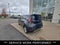 2023 Kia Soul S