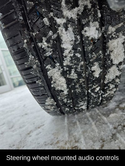 2022 Kia Sorento Plug-In Hybrid SX