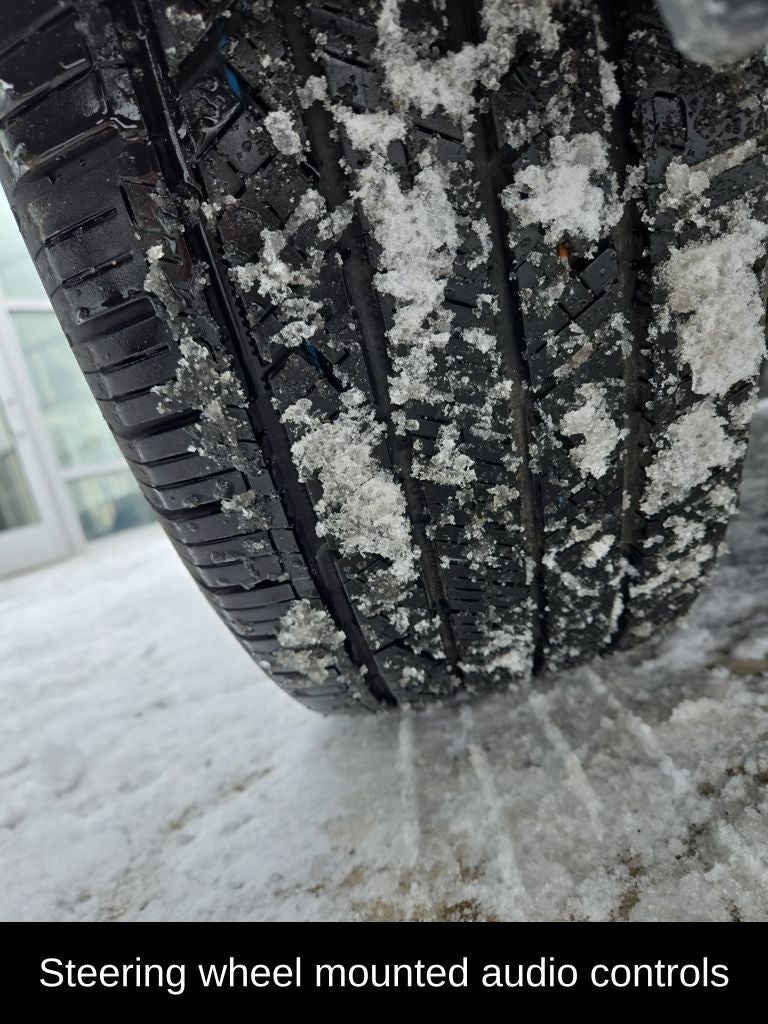 2022 Kia Sorento Plug-In Hybrid SX