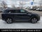 2022 Kia Sorento Plug-In Hybrid SX