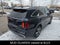 2022 Kia Sorento Plug-In Hybrid SX