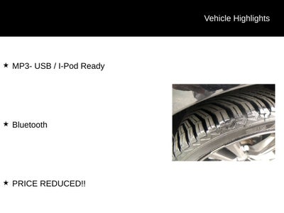 2023 Acura Integra A-Spec Tech Package
