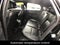 2023 Acura Integra A-Spec Tech Package