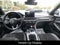 2023 Acura Integra A-Spec Tech Package