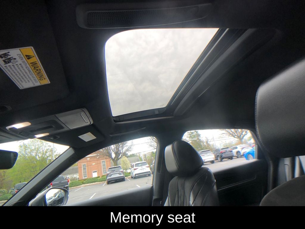 2023 Acura Integra A-Spec Tech Package