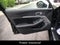 2023 Acura Integra A-Spec Tech Package