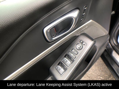 2023 Acura Integra A-Spec Tech Package