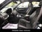 2023 Acura Integra A-Spec Tech Package