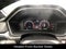 2023 Acura Integra A-Spec Tech Package