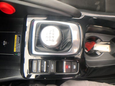 2023 Acura Integra A-Spec Tech Package