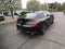 2023 Acura Integra A-Spec Tech Package