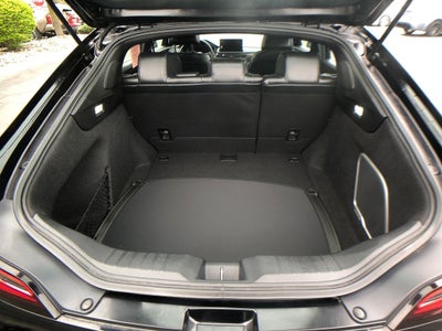 2023 Acura Integra A-Spec Tech Package