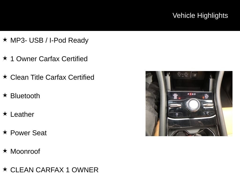 2024 Jeep Grand Cherokee Summit