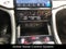 2024 Jeep Grand Cherokee Summit