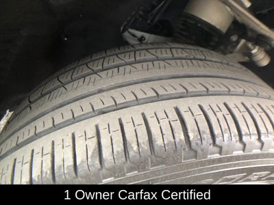 2024 Jeep Grand Cherokee Summit