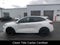 2024 Ford Escape ST-Line Elite