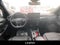 2024 Ford Escape ST-Line Elite
