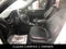 2024 Ford Escape ST-Line Elite