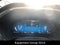 2024 Ford Escape ST-Line Elite