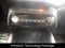 2024 Ford Escape ST-Line Elite