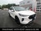 2024 Ford Escape ST-Line Elite