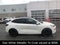 2024 Ford Escape ST-Line Elite
