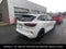 2024 Ford Escape ST-Line Elite