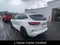 2024 Ford Escape ST-Line Elite