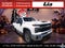 2024 Chevrolet Silverado 3500HD LT
