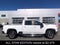 2024 Chevrolet Silverado 3500HD LT