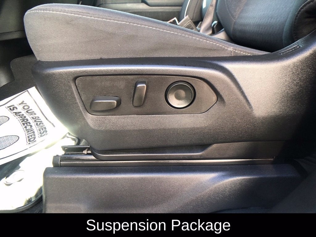 2024 Chevrolet Silverado 3500HD LT
