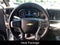2024 Chevrolet Silverado 3500HD LT