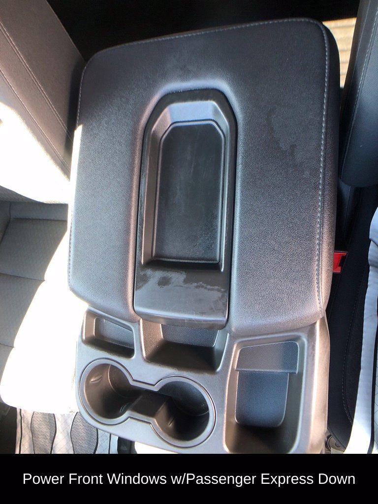 2024 Chevrolet Silverado 3500HD LT