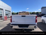 2024 Chevrolet Silverado 3500HD LT