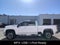 2024 Chevrolet Silverado 3500HD LT