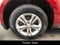 2014 Chevrolet Equinox LT 1LT