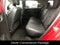 2014 Chevrolet Equinox LT 1LT