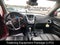2014 Chevrolet Equinox LT 1LT