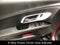 2014 Chevrolet Equinox LT 1LT