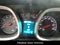 2014 Chevrolet Equinox LT 1LT