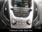 2014 Chevrolet Equinox LT 1LT