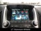 2014 Chevrolet Equinox LT 1LT