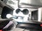 2014 Chevrolet Equinox LT 1LT