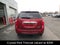 2014 Chevrolet Equinox LT 1LT