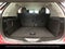 2014 Chevrolet Equinox LT 1LT