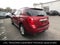 2014 Chevrolet Equinox LT 1LT