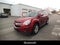 2014 Chevrolet Equinox LT 1LT